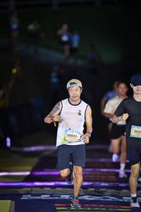 BIB: 
                            <button type="button" onclick="openModal(25218063)" class="btn btn-primary btn-sm float-right btn-popup" data-toggle="modal" data-target=".modal-high-quality">
                        <i class="fas fa-shopping-cart"></i> Add to Cart
                    </button>
                                            <button type="button" onclick="isThisMe(25218063, true)" class="btn btn-success btn-sm float-right btn-popup btn-isme hidden" data-toggle="tooltip" data-placement="bottom" title="นี่คือรูปของคุณใช่ไหม คลิกที่นี่เพื่อเอาเข้าอัลบั้ม">
                        <i class="fas fa-plus"></i> Add to album
                    </button>
                    <button type="button" onclick="isThisMe(25218063, false)" class="btn btn-warning btn-sm float-right btn-popup btn-isnotme hidden">
                        <i class="fas fa-ban"></i> Remove from album
                    </button>